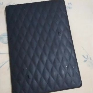 Máy đọc sách kobo