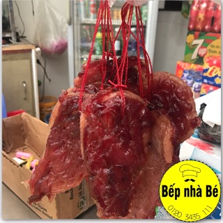 [FREE SHIP từ 99k] Lạp vịt