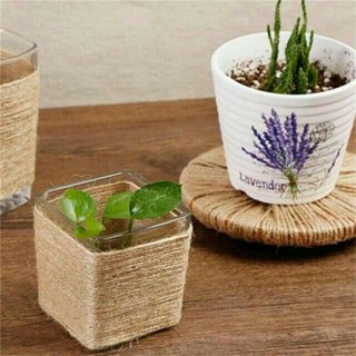 3 mét dây thừng treo ảnh