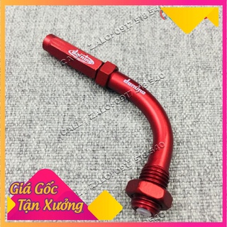 ★ ĐẦU ỐNG GA DOMINO THÁI LAN ★ (Ảnh Sp thật)