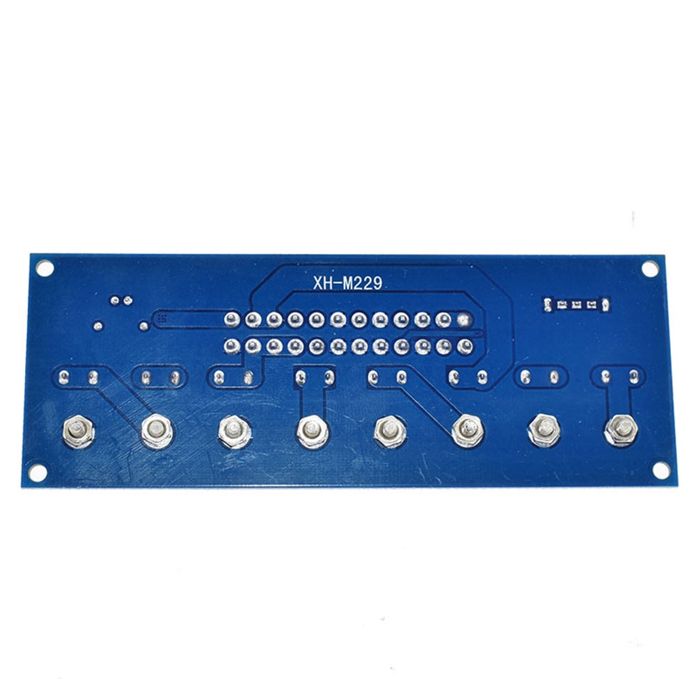 Mô đun chuyển đổi nguồn điện ATX chuyên dụng chất lượng cao