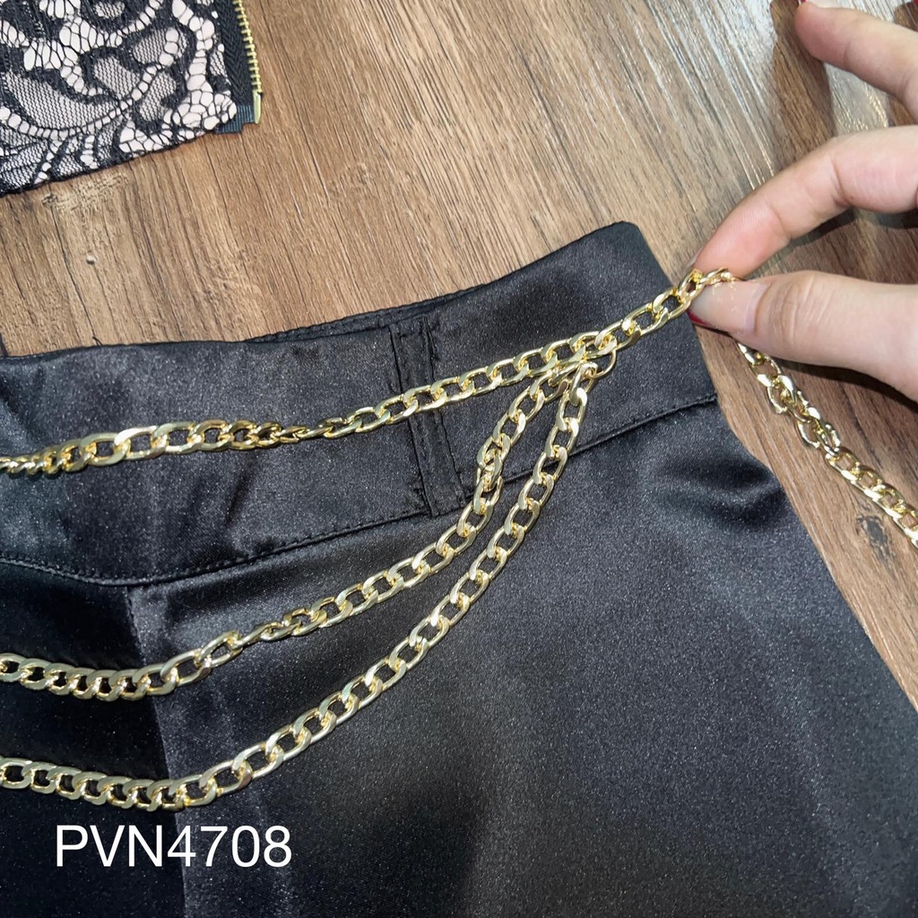 Bộ áo ren bralet bralet