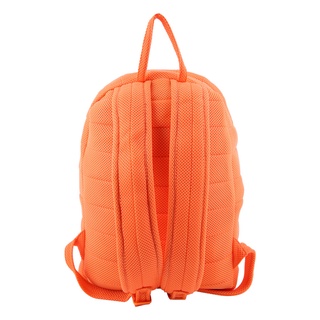 Balo basic trẻ em U & YABY