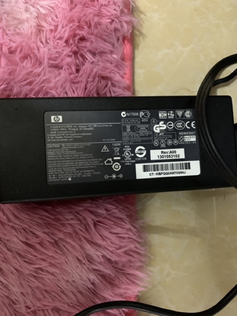 Máy bộ siêu nhỏ HP8200 USDT Core i3-2100/4Gb ram/HDD 250, Card màn hình rời ATI HD5450 512Mb, Nguồn rời 180W | BigBuy360 - bigbuy360.vn