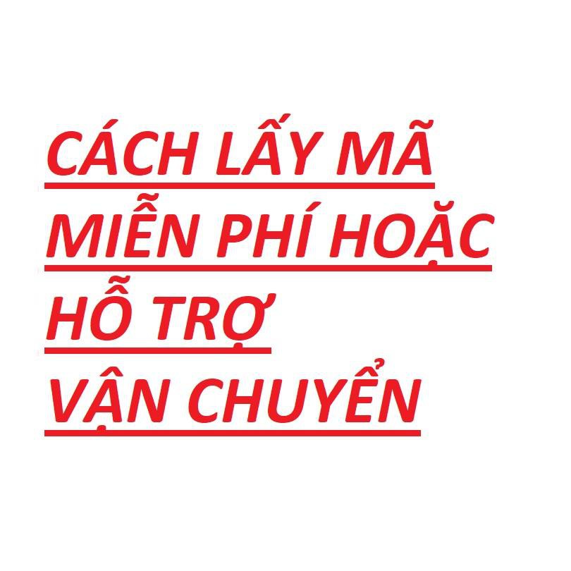 1 kg Que hàn bù tig sắt ER 70S-6, nhôm 5356, inox ER - 304