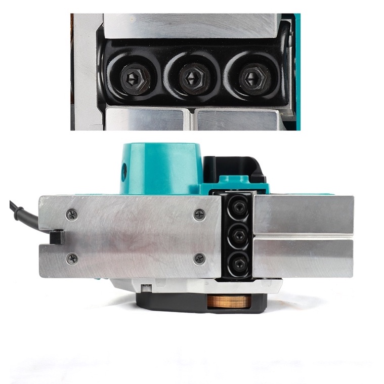 Máy Bào Gỗ Makita M1902B