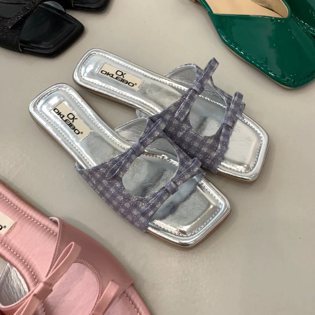 slide