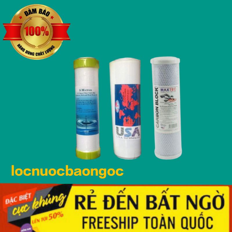 lõi 1,2,3 đảm bảo chất lượng 100% vệ độ an toàn