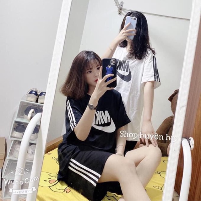Set thể thao