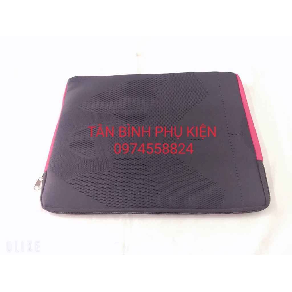 TÚI CHỐNG SÔC LAPTOP 14INCH