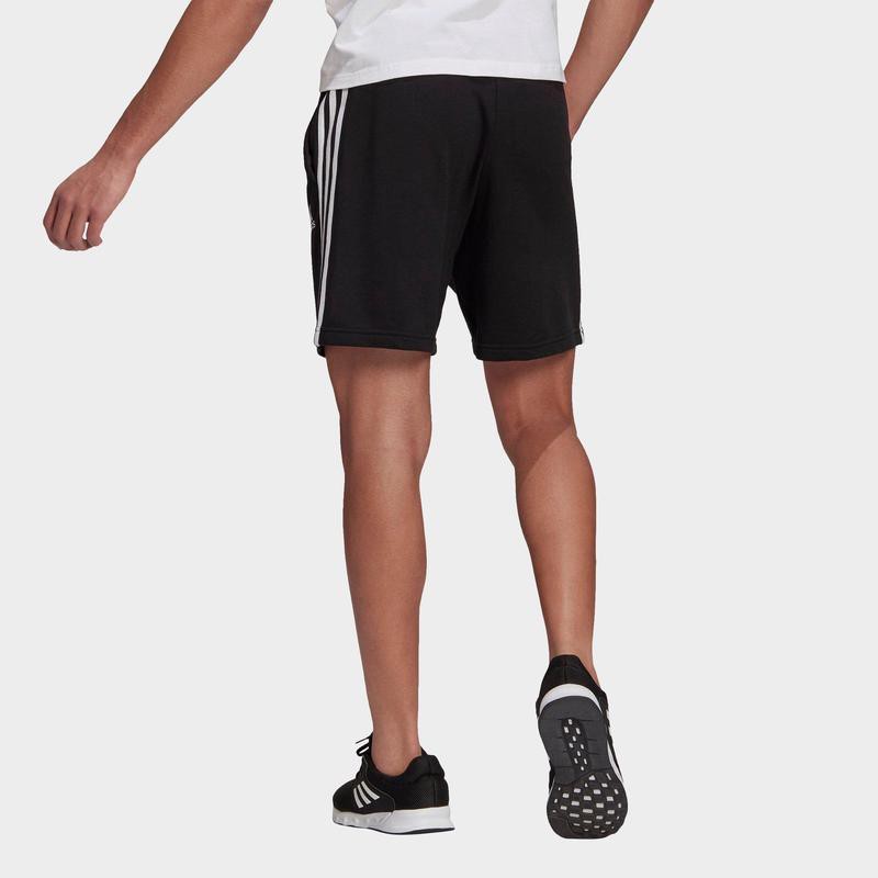 Quần Short Adidas -GK9597++Hàng Chính hãng cho Nam