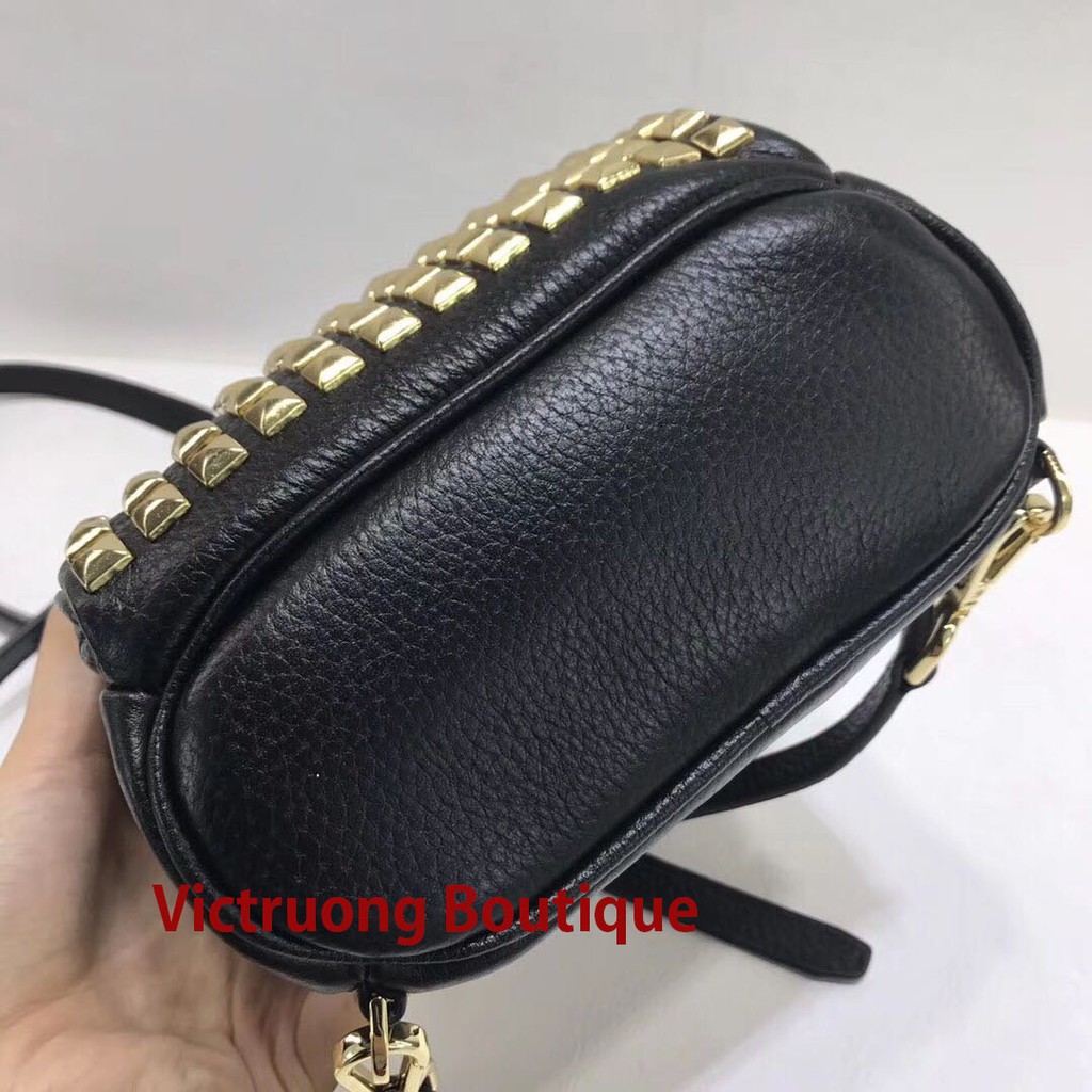 Balo nữ mini hàng độc