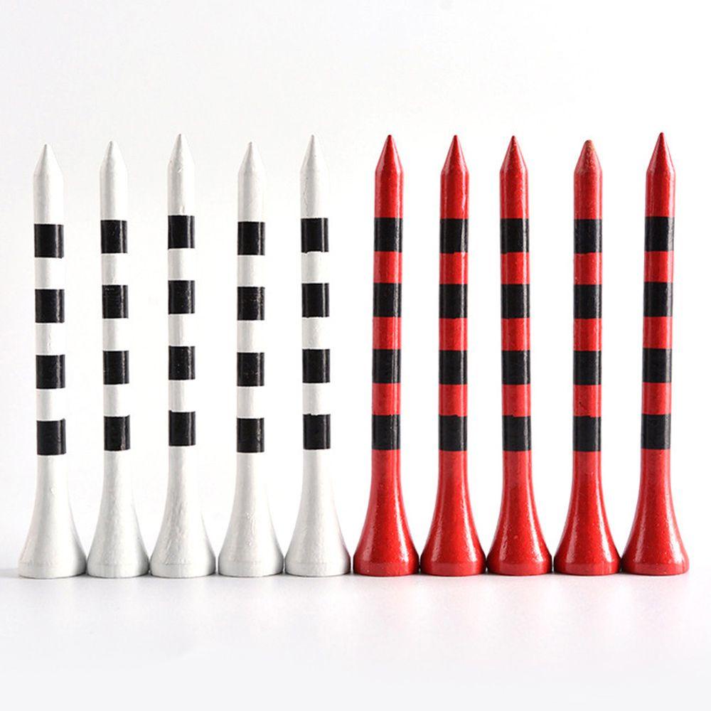 Dụng Cụ Luyện Tập Đánh Golf Bền Bỉ 83mm / 70mm