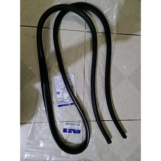 Gioăng khung cửa i10 grand xịn chính hãng