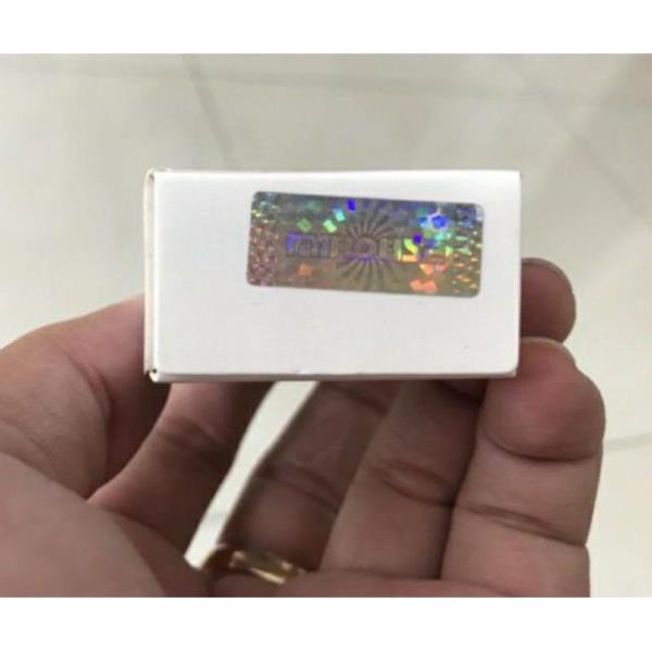 Củ sạc Xiaomi ZMI HA612 -1 Cổng 18W - Sạc Nhanh QC 3.0
