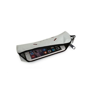 [Freeship 99k Toàn Quốc][HOT HOT] Bộ 2 món balo vải canvas cao cấp
