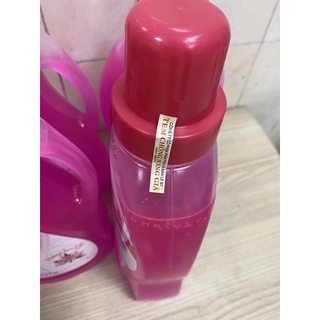 Nước lau sàn Polar Bear 1,52l
