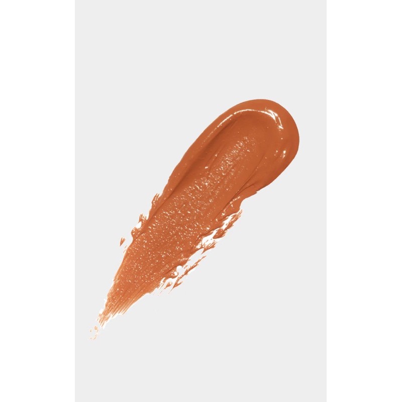 Lime Crime - Son Kem Lime Crime Lip Blaze Cream Liquid Lipstick 3.44ml