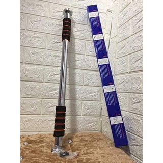 Sà Đơn Gắn Cửa, Xà Đơn Treo Tường Thông Minh