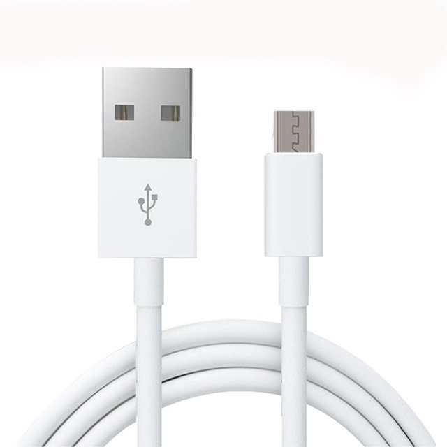 Dây cáp sạc truyền dữ liệu USB cho thiết bị Android chất lượng cao