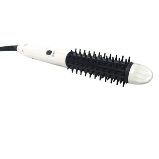 Lược điện điện kim máy kẹp tóc uốn duỗi tóc đa năng