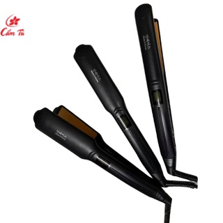 MÁY LÀ THẲNG HÀN QUỐC CAO CẤP - mpcamtu