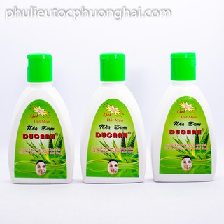 Keo lột mụn cám tốt