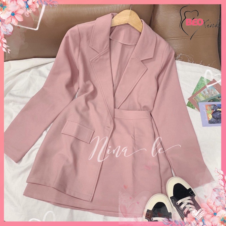 Sét vest bigsize 60=>90 tặng áo 2 dây 🔥BIGSIZE 60-90 KG🔥 béo mập xinh size lớn giá rẻ đẹp