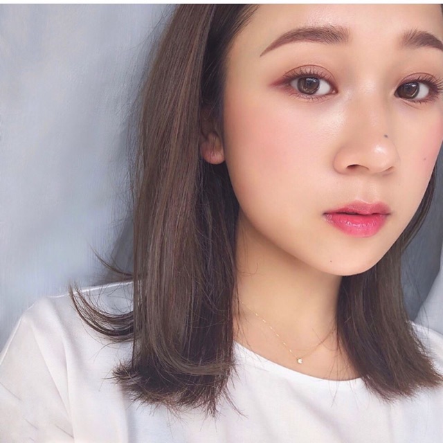 Phấn Má Hồng Canmake Glow Fleur Cheeks