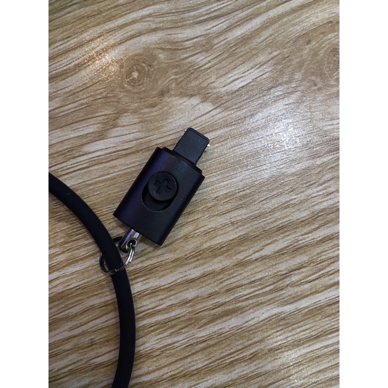 Dây đeo điện thoại trên cổ từ nhật bản | BigBuy360 - bigbuy360.vn