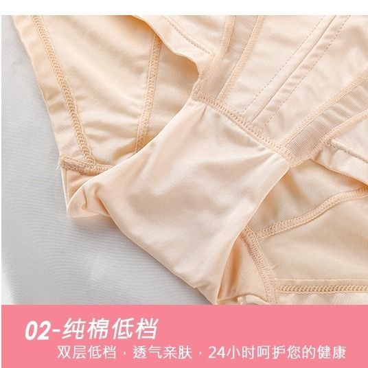 ❤️ MẪU MỚI - LOẠI XỊN ❤️ Quần legging nâng mông tôn dáng mặc nhà tập gym tập thẻ dục bao xinh