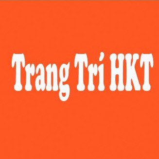 HKT - Phụ Kiện Đồ Chơi