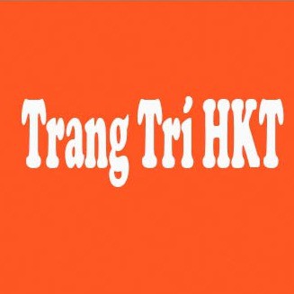 HKT - Phụ Kiện Đồ Chơi