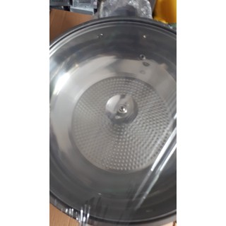 Bếp điện từ K’sun BA-2018