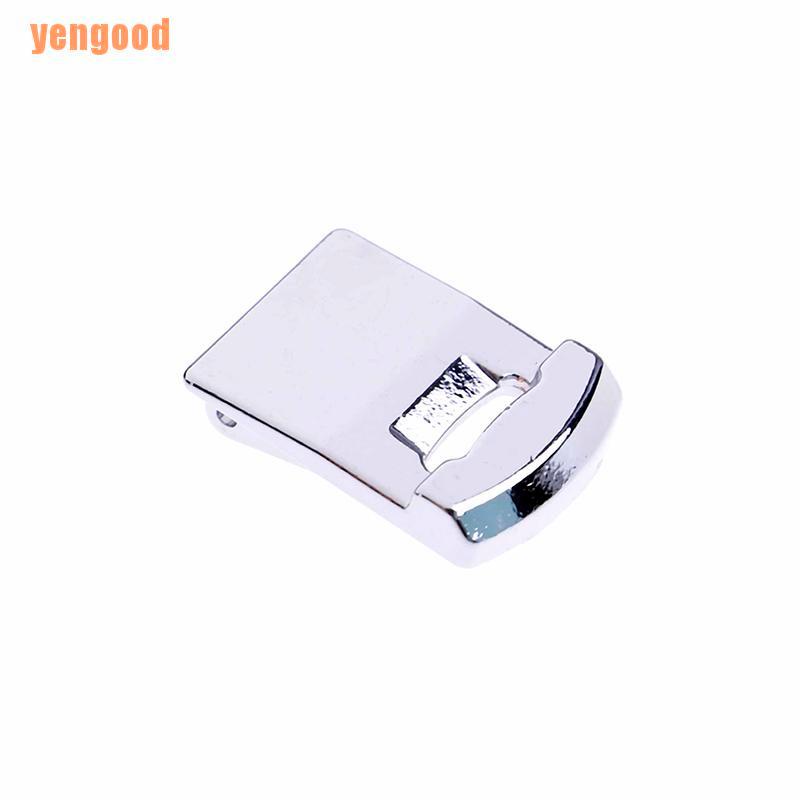 Máy May Màu Bạc Chất Lượng Cao