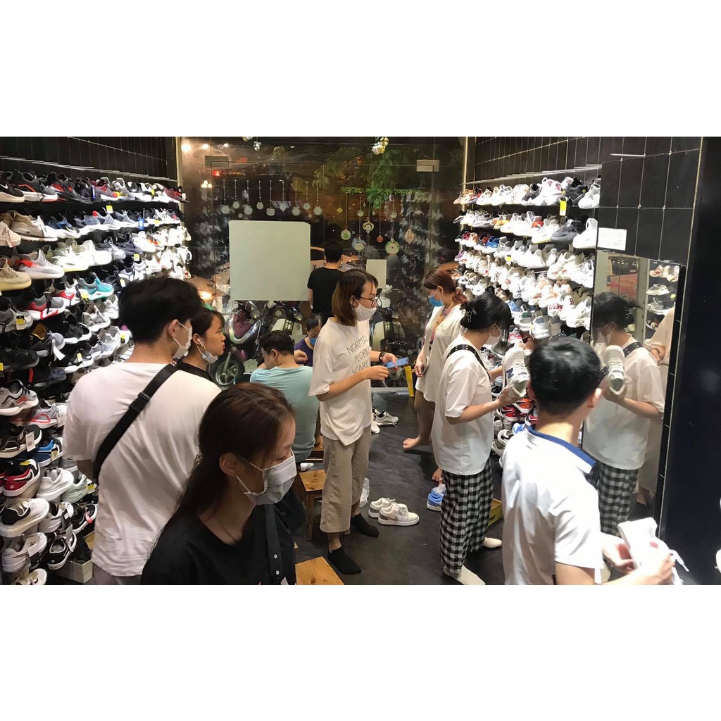 iày JORDAN thấp xanh navy , giày sneaker JODAN JD 1 nam nữ , giày thể thao thấp cổ HOT HIT | BigBuy360 - bigbuy360.vn