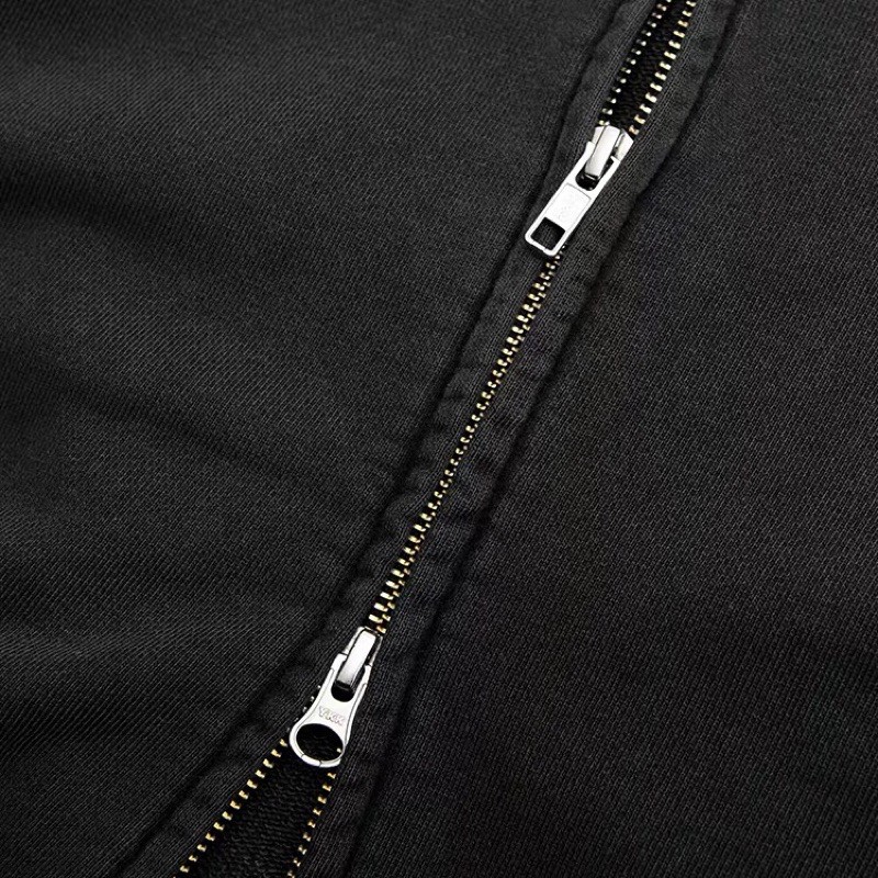 |HÀNG ORDER 7-14 NGÀY| JACKET LMC LOST MANAGEMENT | BigBuy360 - bigbuy360.vn