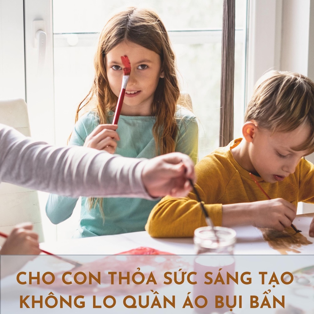 Denkmit - Chai xịt hỗ trợ giặt vết bẩn cứng đầu trên quần áo Fleckenspray, 500ml - Hàng nhập khẩu Đức