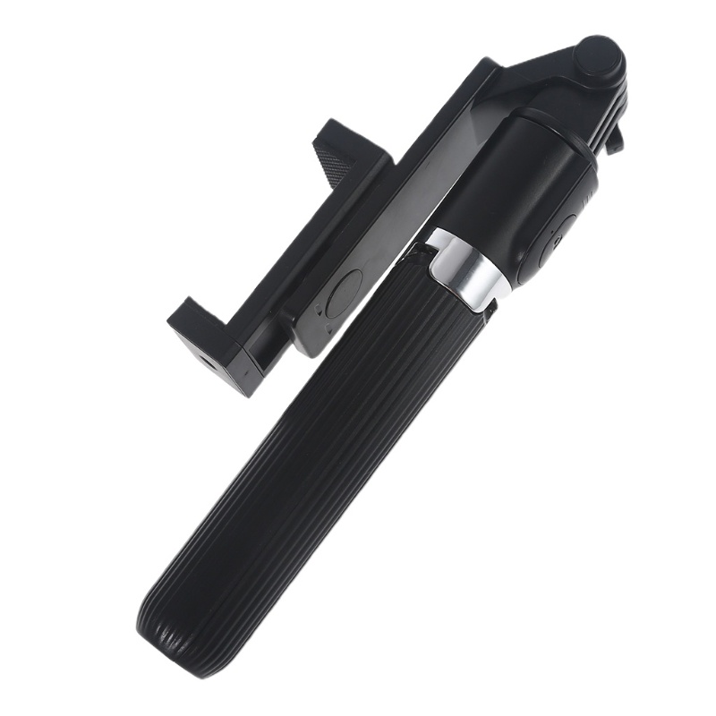 Giá Đỡ Ba Chân Mini Di Động Để Bàn Cho Gopro-Hero 4