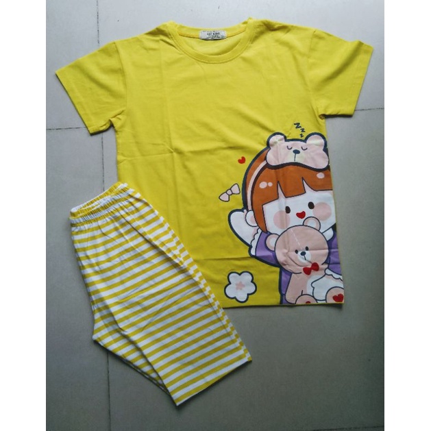 Bộ cotton cho bé Win BB,Lydo BB,PL kids,L&H Kids,Rốt kid size 11-16