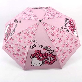 🌻Ô DÙ HELLO KITTY 🎀 KITTY HOUSE