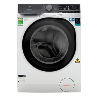 Máy giặt lồng ngang Electrolux EWW1141AEWA 11kg