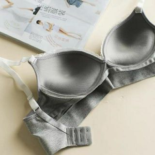 2 áo lót ko gọng cao cấp