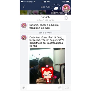 Xịt Dưỡng Tóc Hương Bưởi MPĐT - Suôn Mượt, Giảm Gãy Rụng
