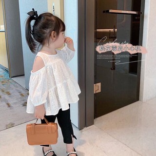 áo baby doll ( bàn phím )