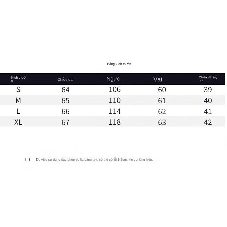 Áo Khoác cardigan chiffon Mỏng Chống Nắng Nhiều Màu Sắc Đa Dạng Hợp Thời Trang Cho Nữ