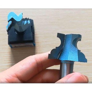 Mũi soi chỉ cửa Tideway LC6026- cốt 12.7