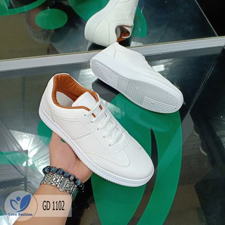 [Xả] Giày Nam Giá Rẻ Hàng Quảng Châu , Êm Chân, Thoáng Khi GD1102
