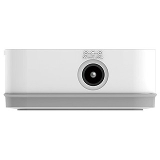 Bộ chia mạng switch 8 cổng D-Link DES-1008C Trắng