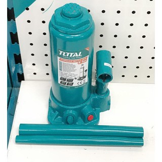 Con đội total tht109062 6 tấn